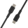 Belkin Kabel BOOST CHARGE™ USB-C - USB-C 2m - 1118481 - zdjęcie 2